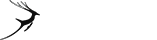 机器学习系统的轰炸手机号码软件